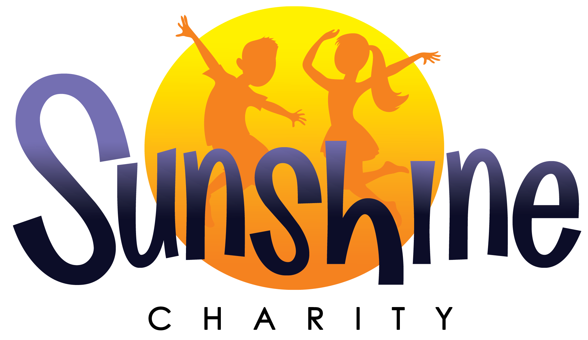 Sunshine Charity
